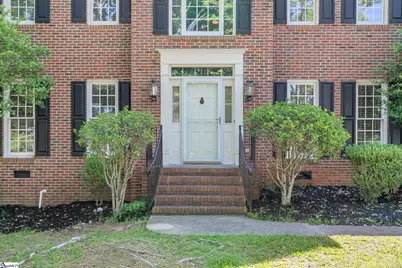211 W Hypericum Lane, Greenville, SC 29615 - Photo 3