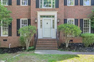 211 W Hypericum Ln, Greenville, SC 29615 - Photo 3