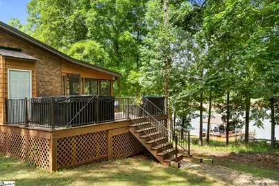2817 Providence Church Road, Anderson, SC 29626 - Photo 29