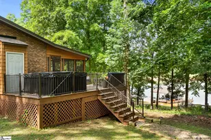 2817 Providence Church Rd, Anderson, SC 29626 - Photo 29