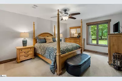 2817 Providence Church Road, Anderson, SC 29626 - Photo 21