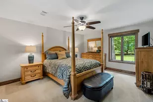 2817 Providence Church Rd, Anderson, SC 29626 - Photo 21