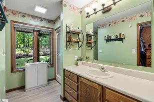 2817 Providence Church Rd, Anderson, SC 29626 - Photo 19