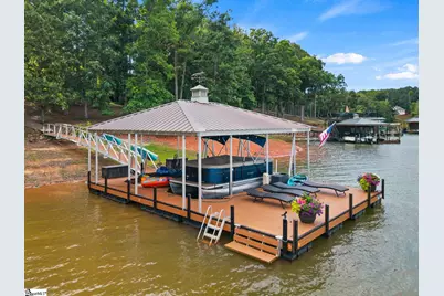 2817 Providence Church Road, Anderson, SC 29626 - Photo 37