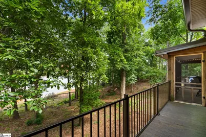 2817 Providence Church Road, Anderson, SC 29626 - Photo 27