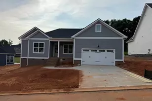 103 Halowell Ln, Travelers Rest, SC 29690 - Photo 3