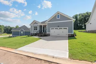 103 Halowell Ln, Travelers Rest, SC 29690 - Photo 37