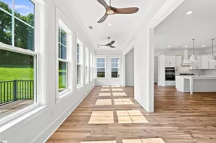 103 Halowell Ln, Travelers Rest, SC 29690 - Photo 23