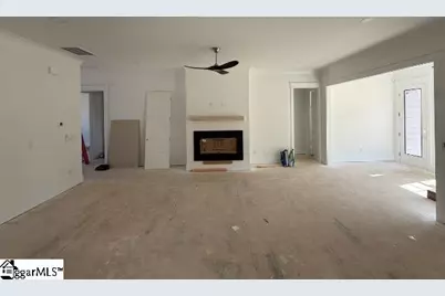 103 Halowell Lane, Travelers Rest, SC 29690 - Photo 3