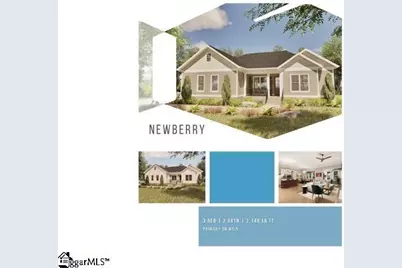 103 Halowell Lane, Travelers Rest, SC 29690 - Photo 47