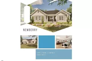 103 Halowell Ln, Travelers Rest, SC 29690 - Photo 47