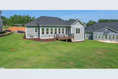 103 Halowell Lane, Travelers Rest, SC 29690 - Photo 5