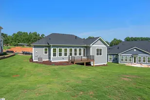 103 Halowell Ln, Travelers Rest, SC 29690 - Photo 5