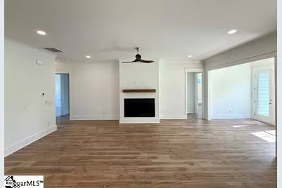 103 Halowell Lane, Travelers Rest, SC 29690 - Photo 5