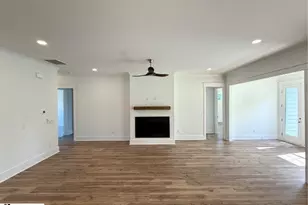 103 Halowell Ln, Travelers Rest, SC 29690 - Photo 5
