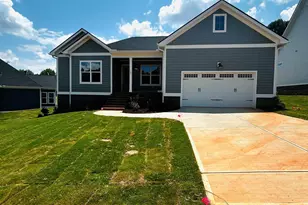 103 Halowell Ln, Travelers Rest, SC 29690 - Photo 1
