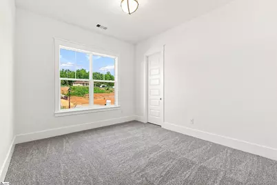 103 Halowell Lane, Travelers Rest, SC 29690 - Photo 31
