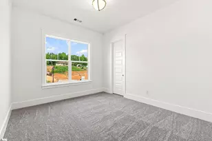 103 Halowell Ln, Travelers Rest, SC 29690 - Photo 31