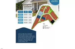 103 Halowell Ln, Travelers Rest, SC 29690 - Photo 49
