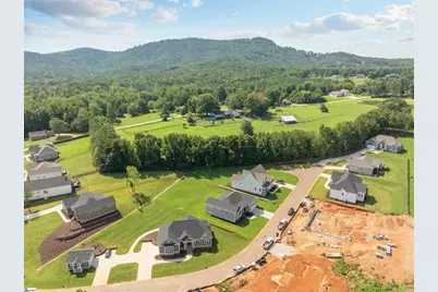 103 Halowell Lane, Travelers Rest, SC 29690 - Photo 45