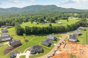 103 Halowell Ln, Travelers Rest, SC 29690 - Photo 45