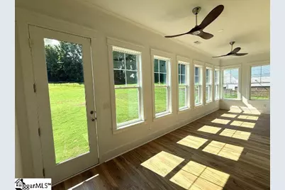 103 Halowell Lane, Travelers Rest, SC 29690 - Photo 7