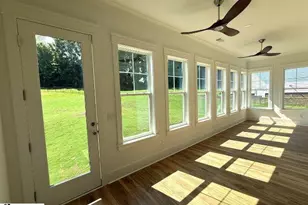 103 Halowell Ln, Travelers Rest, SC 29690 - Photo 7