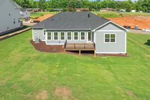 103 Halowell Ln, Travelers Rest, SC 29690 - Photo 37