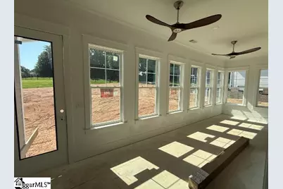 103 Halowell Lane, Travelers Rest, SC 29690 - Photo 5