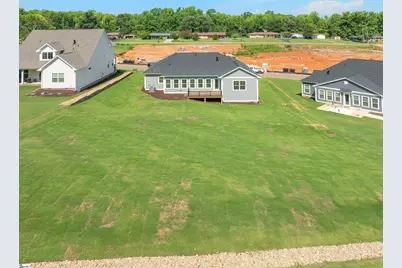 103 Halowell Lane, Travelers Rest, SC 29690 - Photo 35