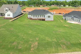 103 Halowell Ln, Travelers Rest, SC 29690 - Photo 35