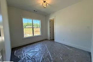 103 Halowell Ln, Travelers Rest, SC 29690 - Photo 11