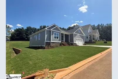 103 Halowell Lane, Travelers Rest, SC 29690 - Photo 3