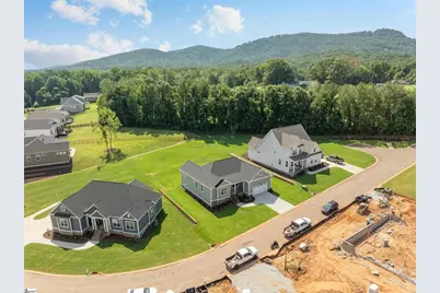 103 Halowell Lane, Travelers Rest, SC 29690 - Photo 43