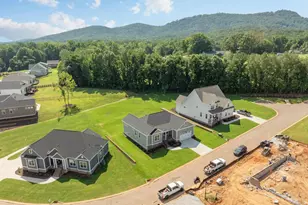 103 Halowell Ln, Travelers Rest, SC 29690 - Photo 43