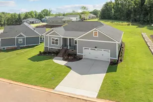 103 Halowell Ln, Travelers Rest, SC 29690 - Photo 5