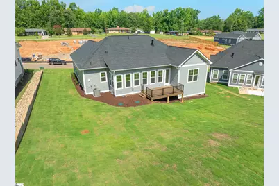 103 Halowell Lane, Travelers Rest, SC 29690 - Photo 41