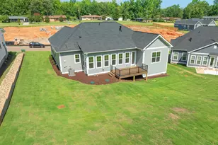 103 Halowell Ln, Travelers Rest, SC 29690 - Photo 41