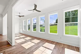 103 Halowell Ln, Travelers Rest, SC 29690 - Photo 15