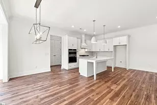 103 Halowell Ln, Travelers Rest, SC 29690 - Photo 19