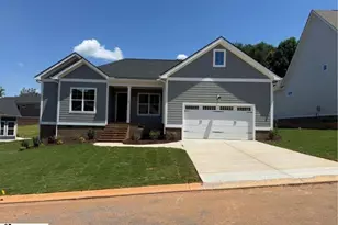 103 Halowell Ln, Travelers Rest, SC 29690 - Photo 1
