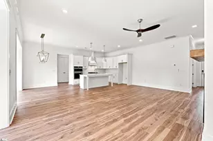 103 Halowell Ln, Travelers Rest, SC 29690 - Photo 17