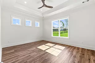 103 Halowell Ln, Travelers Rest, SC 29690 - Photo 25