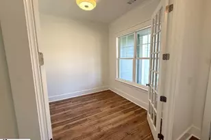 103 Halowell Ln, Travelers Rest, SC 29690 - Photo 7