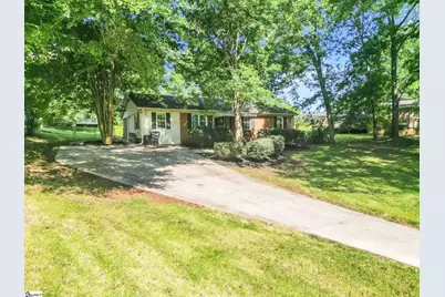 103 Davis Drive, Piedmont, SC 29673 - Photo 7