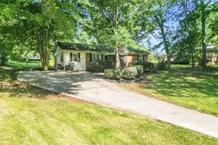 103 Davis Dr, Piedmont, SC 29673 - Photo 7