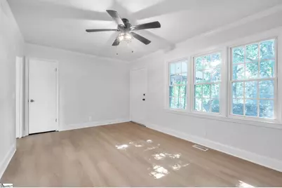 103 Davis Drive, Piedmont, SC 29673 - Photo 13