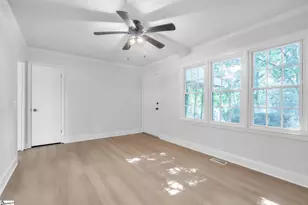 103 Davis Dr, Piedmont, SC 29673 - Photo 13