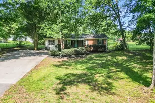 103 Davis Dr, Piedmont, SC 29673 - Photo 5