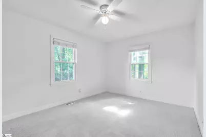 103 Davis Drive, Piedmont, SC 29673 - Photo 25